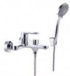 MIXXUS ��������� ��� ����� MIXXUS PREMIUM NORDIK 009 (MI2870)