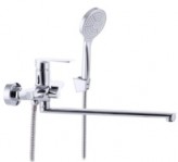 MIXXUS ��������� ��� ����� MIXXUS PREMIUM ALBERT 006 (MI2876)