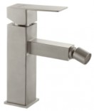     .  SUS304 MIXXUS KUB-002 (MI2824)