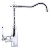 MIXXUS   MIXXUS Premium Vintage 011 (MI2852)