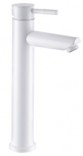     .  SUS304 MIXXUS SUS-001-HIGH  (MI5753)