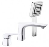    MIXXUS PREMIUM PATRICK Chr-022 (MI1662)