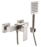    MIXXUS KUB-003  .  SUS304 (MI2833)