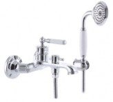 MIXXUS ��������� ��� ����� MIXXUS PREMIUM VINTAGE 009 (MI2853)