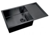 MIXXUS ����� MIXXUS MX7844-200x1.2-PVD-BLACK (MX0561)