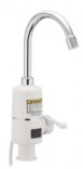   MIXXUS Electra 110-E ( . .) (MI2744)