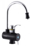   MIXXUS Electra 240-E Black 3 kW (MI2828)