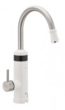   MIXXUS Electra 340-E ( . .) (MI2751)