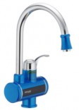   MIXXUS Electra 240-E Blue ( . .) (MI2747)