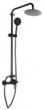      .  MIXXUS SUS-003-J  ( . ) (MI2807)