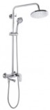     MIXXUS PREMIUM BARCELONA Chr-009-J (MI1669)