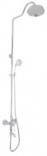     MIXXUS PREMIUM VINTAGE 009-J (MI2856)