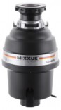 MIXXUS ������������ ������� ������� MIXXUS GD-460 (MX0591)
