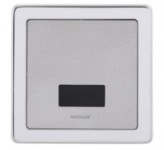    MIXXUS PREMIUM PHOTO 030  (MI2838)