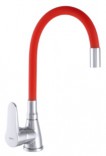    ZERIX SOP7 146     (ZX2659)