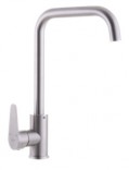     .  SUS304 ZERIX FOX-011G (ZX3113)