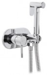     ZERIX LR5398-5  ( ) (LL1775)