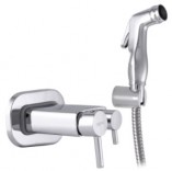   .     ZERIX LR5398-1 (LL1460)