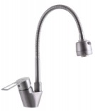 Zerix ��������� �� ����� ZERIX HSB-011 � ����. ������� (ZX3138)