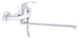    ZERIX NHB 135 (ZX2969)