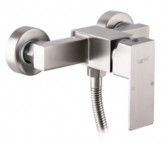 Zerix ��������� ��� ���� ZERIX LR72033 (LL1469)