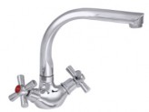    ZERIX TLD 722 (ZX0165)