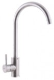 Zerix ��������� ��� ����� �� ����. ����� SUS304 ZERIX LUX-011 (ZX3114)