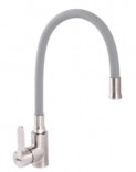    ZERIX LR74004-9     (LL1204)