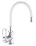    ZERIX SAR 181 REFLECTOR WHITE (ZX2671)