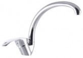 Zerix ��������� ��� ����� ZERIX TEO-4 135 (ZX3234)