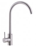 Zerix ��������� ��� ����� �� ����. ����� SUS304 ZERIX SUS-011 (ZX3106)