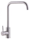     .  SUS304 ZERIX SUS-011G (ZX3110)