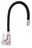    ZERIX LR74004-2     (LL1202)