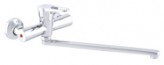 Zerix ��������� ��� ����� ZERIX PUD6 045 (ZX2937)