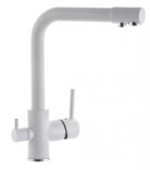    ZERIX LR4055W-3      (ZX2643)