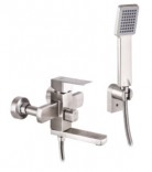 Zerix Смеситель для ванны ZERIX LR73233 (LL1475)