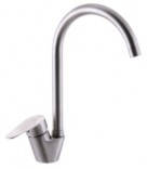 Zerix Змішувач на кухню ZERIX ASA-011-2 (ZX3135)