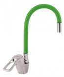 Zerix    ZERIX YUB 181     (ZX0437)