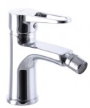    ZERIX PUD2 045 (ZX2905)