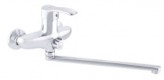 Zerix ��������� ��� ����� ZERIX NGB 279 (ZX0045)