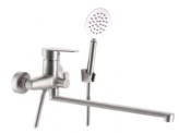 Zerix ��������� ��� ����� ZERIX AVA-006 (EURO) (����. ����� SUS304) (ZX3239)
