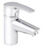 Zerix ������� ��� ����������� ZERIX Z1008 (ZX0218)