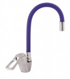 Zerix    ZERIX YUB 181     (ZX0432)