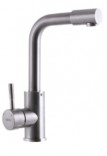 Zerix ��������� ��� ����������� ZERIX TOP-001 (ZX3124)