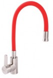    ZERIX LR74004-1     (LL1476)