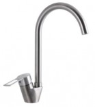 Zerix Змішувач на кухню ZERIX HSB-011-2 (ZX3136)