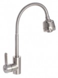 Zerix ��������� ��� ����� ZERIX LR74304 � ������������ ������� (LL1207)