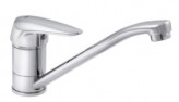   ZERIX PED-A 270 (ZX0061)