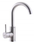 Zerix ��������� ��� ����������� �� ����. ����� SUS304 ZERIX SUS-001 (ZX3116)
