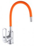    ZERIX SAR 181 REFLECTOR ORANGE (ZX2674)